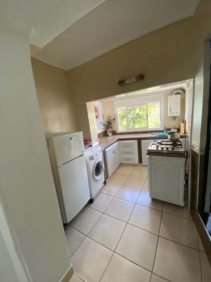 Maison D'Hote Bien Equipe Au Centre De Chefchaouen Eksteriør bilde
